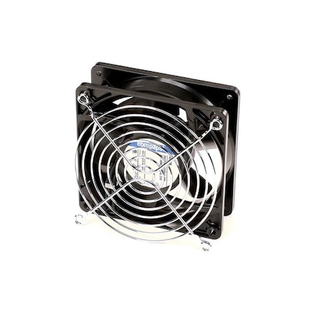 Meiko Kit, Ventilator Cabinet Replac 9208039